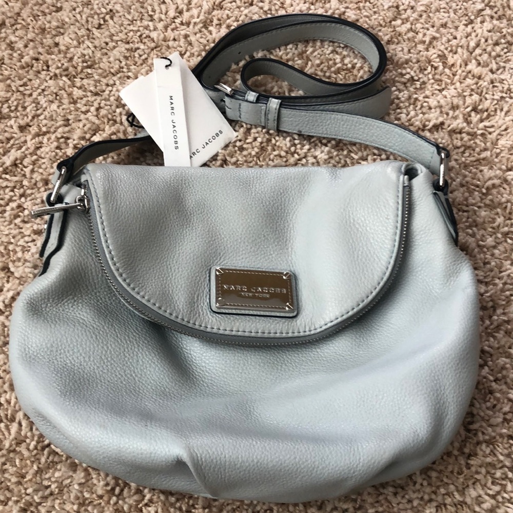 Marc Jacobs Bag
